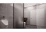 make 3d interior design and 3d rendering with ue 5