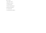 write professional SEO content for your website