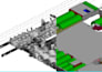 create as built revit model from point cloud