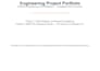 reverse engineer embedded hardware and firmware