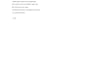 write a custom poem for birthdays, weddings and special occassions
