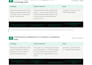 build a production ready rag chatbot trained on your docs, pdfs, or website