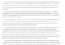 do professional PDF to word conversion and document formatting