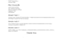 write SEO blog articles for health, tech, or finance websites
