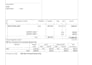 do tally prime data entry and gst basic work for you