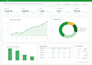 automate google sheets using apps script and API integration