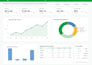 automate google sheets using apps script and API integration