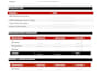 create a personalized workout plan for your goals