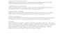 write hindi content seo article and script