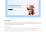 build your ai automation system and fullstack web app