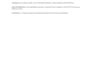 perform cybersecurity audits and vulnerability assessments