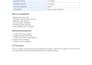 remove malware, clean hacked wordpress website and secure it