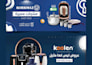 design web banner ads or display ads for website , google, shopify and more