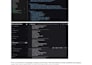 custom make a discord bot
