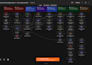 build claude code ai agent, agentic workflow, n8n automation, claude automation