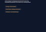 build a fast custom business website with ai assisted development