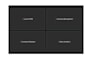 develop a custom pos system and inventory management software