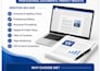edit, proofreading , and format your ms word documents