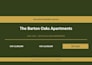 build a financial model with projections business valuation and dashboard