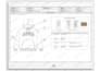 create a factory ready clothing tech pack for manufacturing