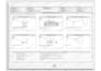 create a factory ready clothing tech pack for manufacturing