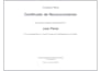 create custom automated fillable PDF documents using python