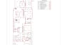 redraw and redesign your house floor plan