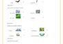 create engaging educational content
