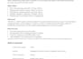 build a fastapi backend with rest API or ai integration