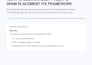 fix klaviyo deliverability and spam issues