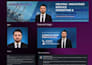 optimize your linkedin profile for personal branding