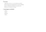 write your ats optimized finance corporate resume in 4 languages
