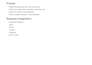 build your n8n automation workflow zapier alternative