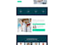 design a responsive wordpress site