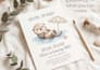 create a custom clipart bundle for your etsy shop