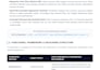 design a professional clinic, dentist, or medical website