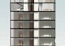 design proffessional floor plans