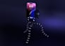 do 3d product modeling with realistic rendering and animation