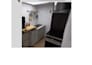 do photorealistic 3d interior rendering and spatial design