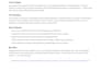 build a custom ai powered saas app or mvp using gpt or claude API