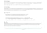 build a custom ai powered saas app or mvp using gpt or claude API