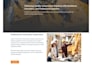 wordpress website development, design redesign wordpress website with elementor