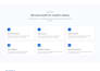 build your lovable ai website, app with supabase, SEO, GEO, and aeo optimization