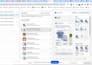 set up shopify facebook ads campaign as a meta ads manager