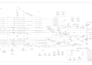 design professional railway sip and autocad engineering