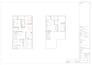 professionally do space planning and bunglow planning