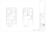 professionally do space planning and bunglow planning