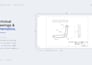 create, design, and engineer your components and mechanisms