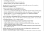 make your conversation easy and simple