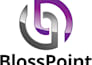 upgrade and enhance your logo for a fresh modern look